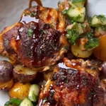 savoury herb roasted chicken and crispy potato me 2026 07 17 044420 1
