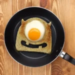 serve your kids a monster for breakfast 2026 07 24 140009 1