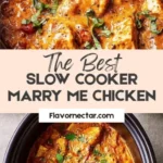 simple slow cooker marry me chicken for dinner ins 2026 07 24 135951 512x1024 1
