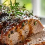 slow cooker apple butter glazed pork tenderloin 2026 07 17 044435 1
