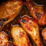 slow cooker asian chicken drumsticks 2026 07 17 044407 1