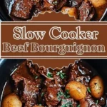 slow cooker beef bourguignon secret tender tips i 2026 07 21 135058 1