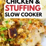 slow cooker chicken and dressing with boxed stuffi 2026 07 24 140006 512x1024 1