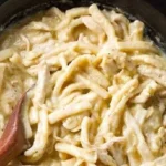 slow cooker chicken and noodles 2026 07 17 044426 1