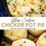 slow cooker chicken pot pie 2026 07 21 135137 1