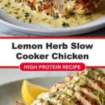 slow cooker lemon herb chicken family friendly h 2026 07 24 140007 488x1024 1