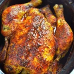 slow cooker rotisserie chicken 2026 07 21 135116 1