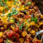 slow cooker taco casserole 2026 07 21 135138 512x1024 1