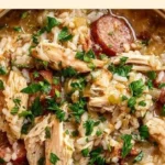 southern chicken bog classic one pot comfort food 2026 07 17 044416 1