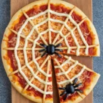 spider web pizza 2026 07 23 072601 2