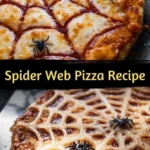 spider web pizza recipe fun halloween dinner ide 2026 07 23 072559 569x1024 1