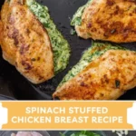 spinach stuffed chicken breast 2026 07 24 140004 488x1024 1