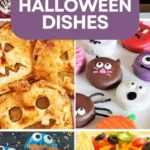 spooky and cute halloween dishes party ideas 2026 07 24 140008 466x1024 1