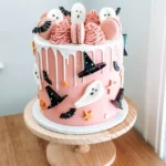 spooky cake 2026 07 21 135112 1