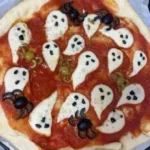 spooky pizza 2026 07 21 135141 1