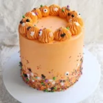 spooky sprinkle halloween cake 2026 07 23 072603 683x1024 1