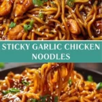 sticky garlic chicken noodles crisp tastes 2026 07 21 135128 512x1024 1