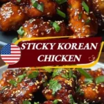 sticky korean chicken 2026 07 24 135955 512x1024 1
