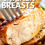 stove top chicken breasts 2026 07 21 135101 512x1024 1
