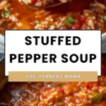 stuffed pepper soup 2026 07 24 140000 426x1024 1