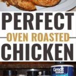 super simple whole roasted chicken recipe 2026 07 23 072608 535x1024 1