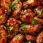 sweet and spicy chicken wings 2026 07 21 135057 512x1024 1