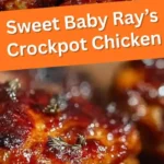 sweet baby rays crockpot chicken try this easy r 2026 07 23 072552 512x1024 1
