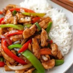 take out style black pepper chicken 2026 07 21 135103 683x1024 1