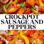 tasty crockpot sausage and peppers 2026 07 23 072557 512x1024 1