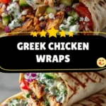 tasty greek chicken wraps make dinner simple 2026 07 21 135104 512x1024 1
