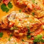 tender coconut milk chicken recipe quick easy 2026 07 21 135125 512x1024 1