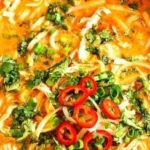 thai chicken noodle soup 2026 07 17 044406 1