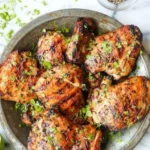 thai chicken thighs 2026 07 17 044412 1