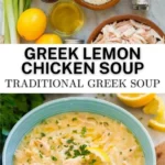 the best avgolemono soup greek lemon chicken sou 2026 07 21 135057 576x1024 1