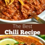 the best beef chili recipe 2026 07 23 072607 478x1024 1
