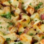 the best chicken potato bake 2026 07 17 044400 1