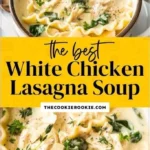 the best easy white chicken lasagna soup recipe 2026 07 21 135124 682x1024 1