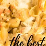 the best leftover chicken casserole 2026 07 17 044424 1