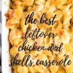the best leftover chicken casserole 2026 07 21 135145 683x1024 1