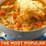 the most popular taste of home recipes for october 2026 07 21 135124 683x1024 1