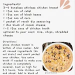 this is why southern recipes never go out of style 2026 07 24 135958 576x1024 1