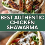this skillet chicken shawarma is better than takeo 2026 07 24 140011 512x1024 1