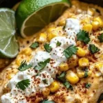 ultimate slow cooker street corn chicken deliciou 2026 07 17 044410 1
