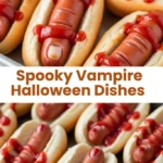 vampire themed halloween party must have spooky 2026 07 21 135130 683x1024 1