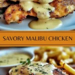 what makes savory malibu chicken so irresistibly g 2026 07 21 135125 512x1024 1