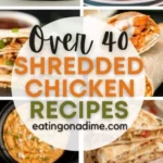 what to make with shredded chicken 2026 07 21 135116 512x1024 1