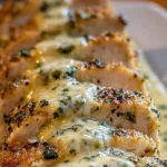 youll crave this baked caesar chicken with creamy 2026 07 17 044414 1