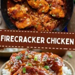 youll love this firecracker chicken 2026 07 23 072553 586x1024 1